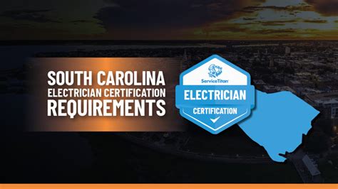 south carolina junction box code|south carolina electrical distribution regulations.